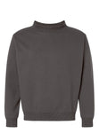 3X-Large Charcoal LAT Apparel 6928 