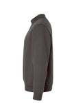 3X-Large Charcoal LAT Apparel 6928 