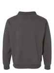 3X-Large Charcoal LAT Apparel 6928 