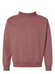3X-Large Mauvelous LAT Apparel 6928 
