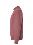 3X-Large Mauvelous LAT Apparel 6928 