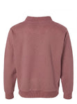3X-Large Mauvelous LAT Apparel 6928 