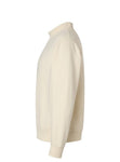 3X-Large Natural LAT Apparel 6928 