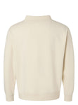 3X-Large Natural LAT Apparel 6928 