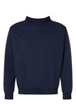 3X-Large Navy LAT Apparel 6928 