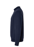 3X-Large Navy LAT Apparel 6928 
