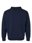 3X-Large Navy LAT Apparel 6928 
