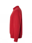 3X-Large Red LAT Apparel 6928 