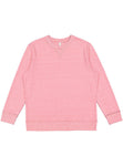 3X-Large Weathered Mauvelous LAT Apparel 6935 