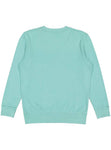 3X-Large Washed Saltwater LAT Apparel 6935 