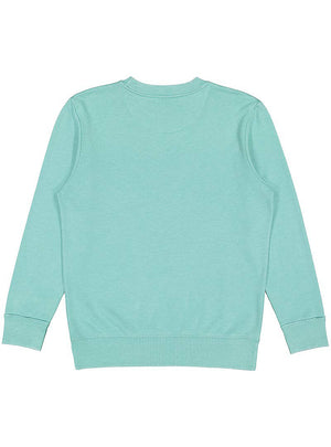 3X-Large Washed Saltwater LAT Apparel 6935 