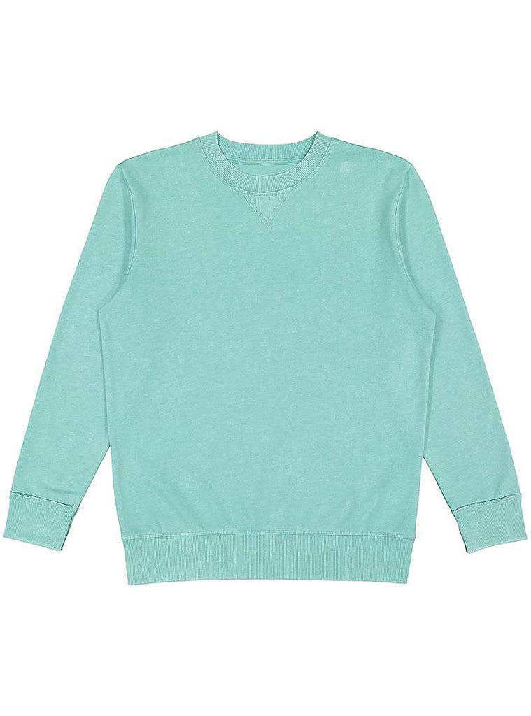 3X-Large Washed Saltwater LAT Apparel 6935 