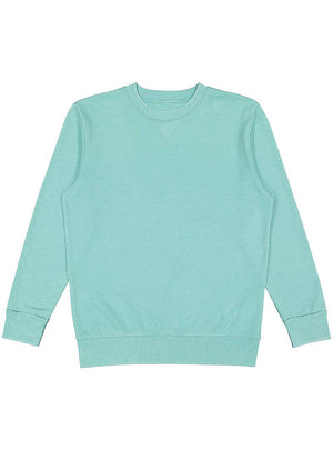 3X-Large Washed Saltwater LAT Apparel 6935 