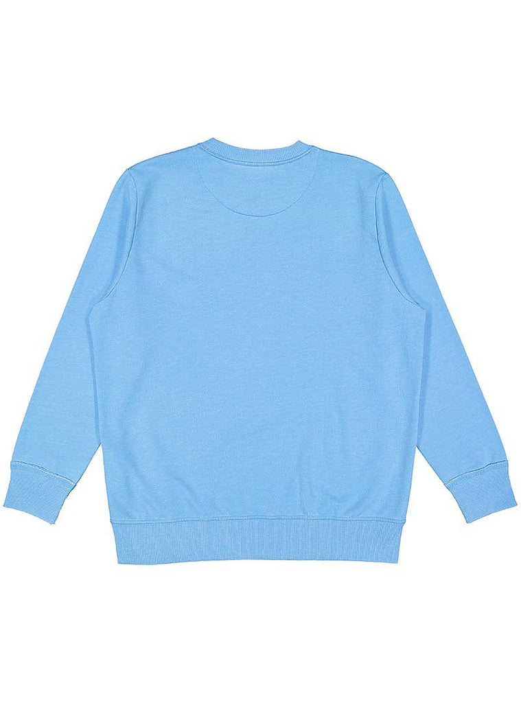 3X-Large Washed Tradewind LAT Apparel 6935 