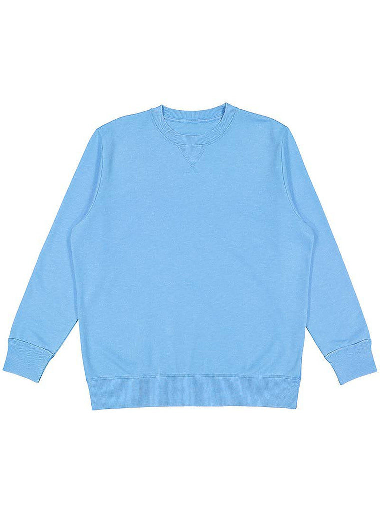 3X-Large Washed Tradewind LAT Apparel 6935 