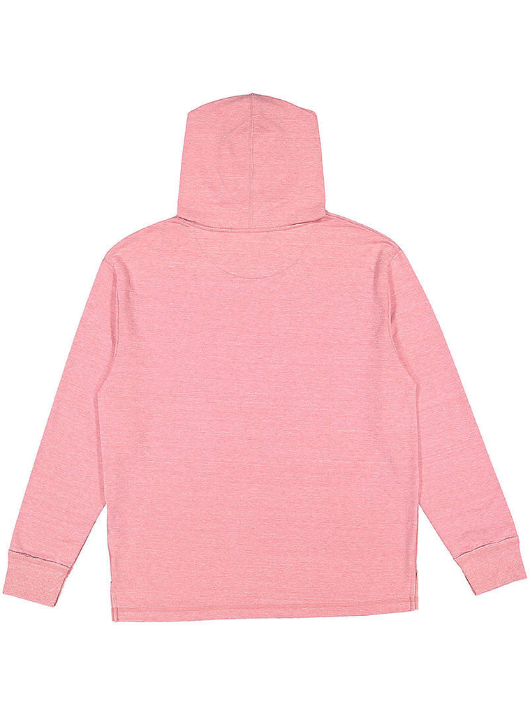 3X-Large Weathered Mauvelous LAT Apparel 6936 