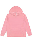 3X-Large Weathered Mauvelous LAT Apparel 6936 