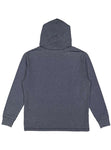 3X-Large Washed Navy LAT Apparel 6936 