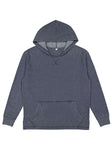 3X-Large Washed Navy LAT Apparel 6936 
