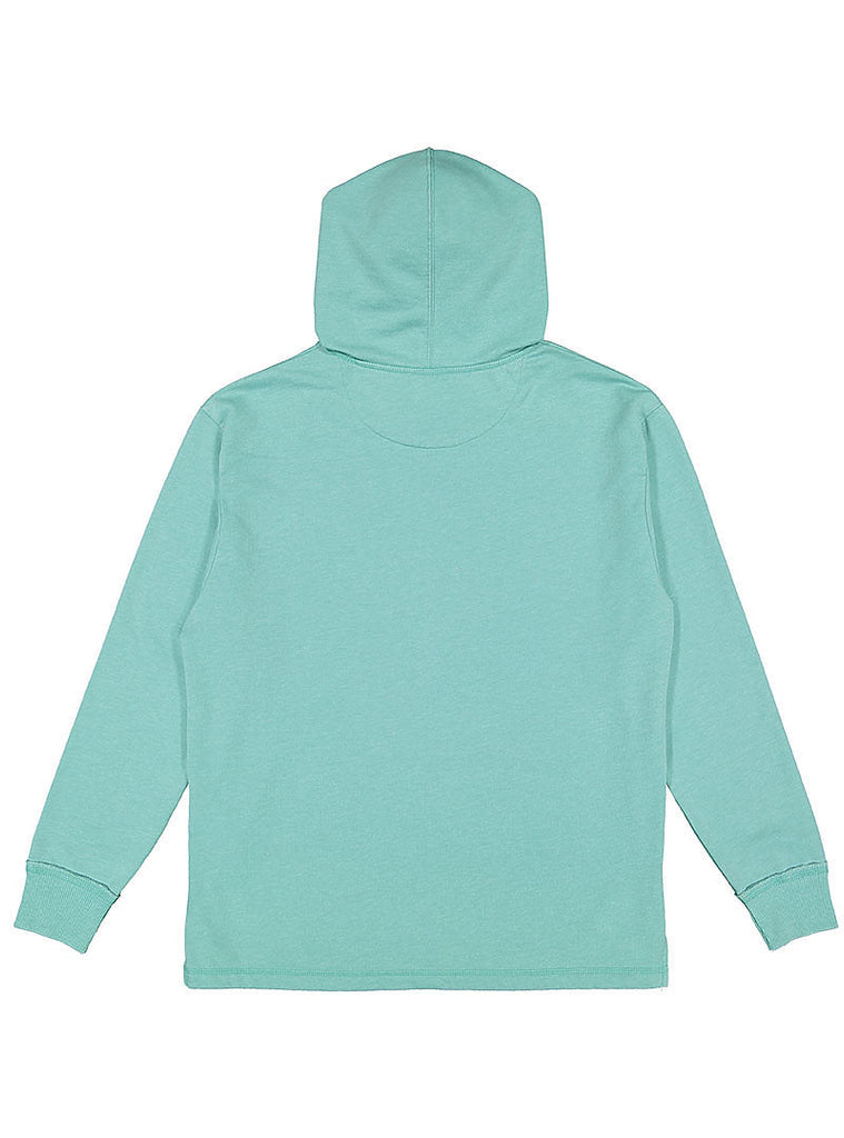3X-Large Washed Saltwater LAT Apparel 6936 