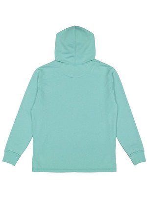 3X-Large Washed Saltwater LAT Apparel 6936 