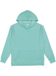 3X-Large Washed Saltwater LAT Apparel 6936 