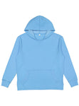 3X-Large Washed Tradewind LAT Apparel 6936 