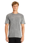 3X-Large Cloud Rock Lane Seven LST002