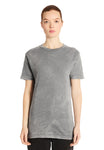 3X-Large Cloud Rock Lane Seven LST002