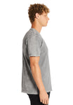 3X-Large Cloud Rock Lane Seven LST002