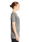 3X-Large Cloud Rock Lane Seven LST002