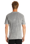 3X-Large Cloud Rock Lane Seven LST002