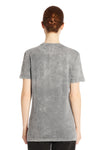 3X-Large Cloud Rock Lane Seven LST002