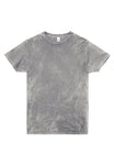 3X-Large Cloud Rock Lane Seven LST002