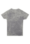 3X-Large Cloud Rock Lane Seven LST002