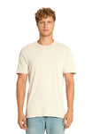 3X-Large Vintage Arctic Lane Seven LST002