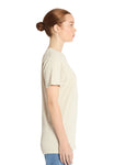 3X-Large Vintage Arctic Lane Seven LST002