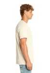 3X-Large Vintage Arctic Lane Seven LST002