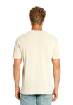 3X-Large Vintage Arctic Lane Seven LST002