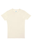 3X-Large Vintage Arctic Lane Seven LST002