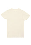 3X-Large Vintage Arctic Lane Seven LST002