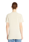 3X-Large Vintage Arctic Lane Seven LST002