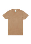 3X-Large Vintage Coffee Lane Seven LST002