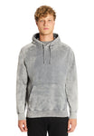 3X-Large Cloud Rock Lane Seven LST004