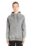 3X-Large Cloud Rock Lane Seven LST004