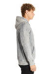 3X-Large Cloud Rock Lane Seven LST004