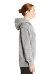 3X-Large Cloud Rock Lane Seven LST004