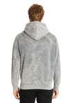 3X-Large Cloud Rock Lane Seven LST004