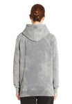 3X-Large Cloud Rock Lane Seven LST004
