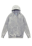 3X-Large Cloud Rock Lane Seven LST004